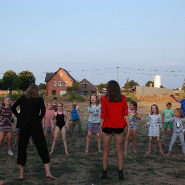DSC 0336 - Scouts en Gidsen Zaventem 